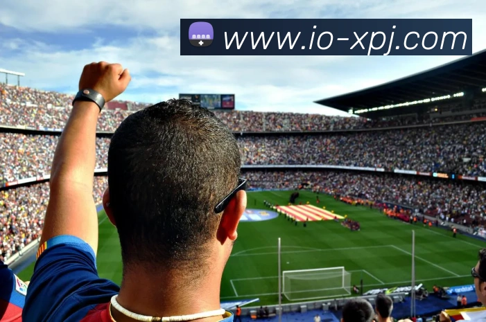 新葡京娱乐APP 封面图